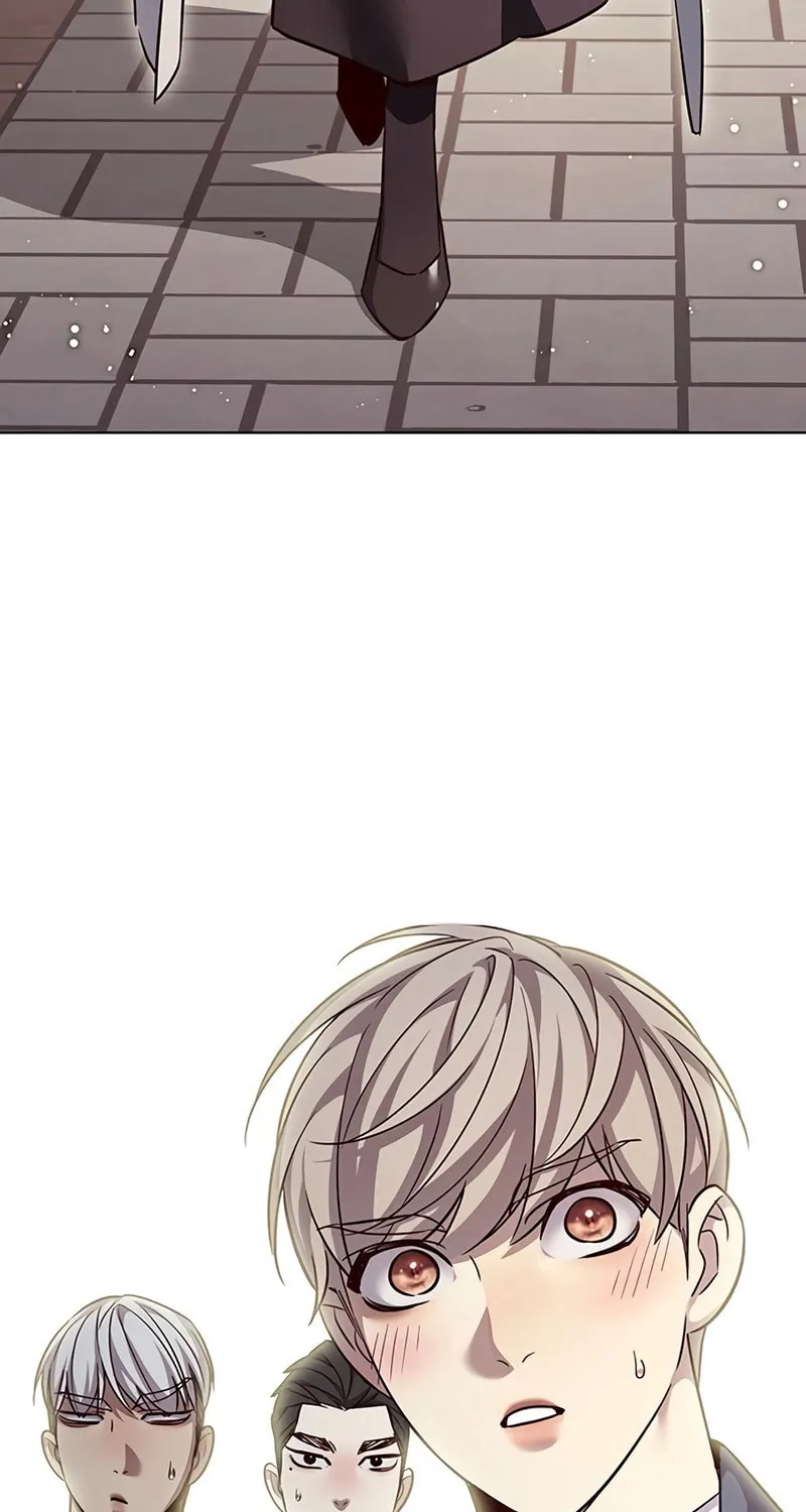 Eleceed Chapter 346 page 58 - 