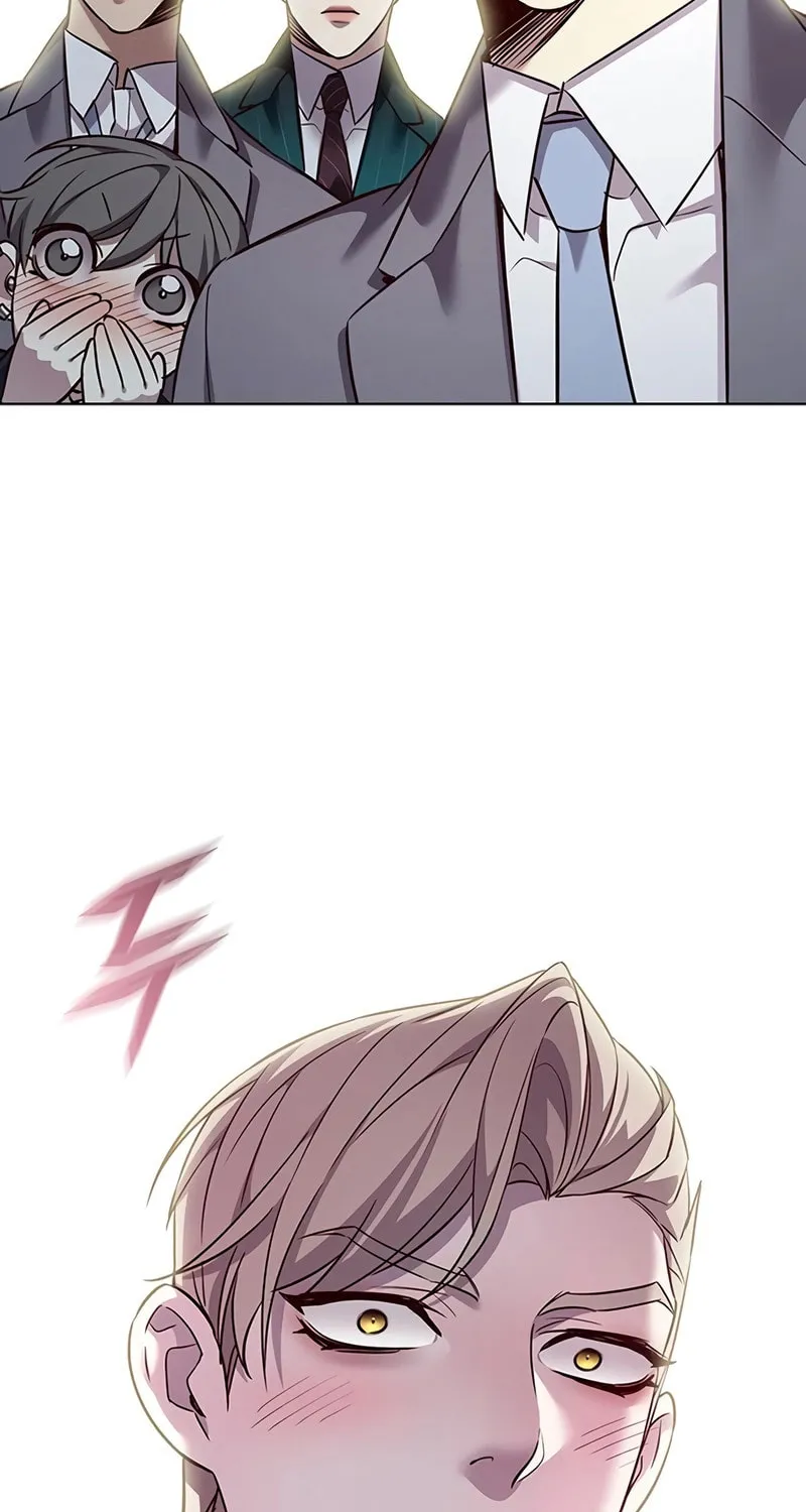 Eleceed Chapter 346 page 59 - 