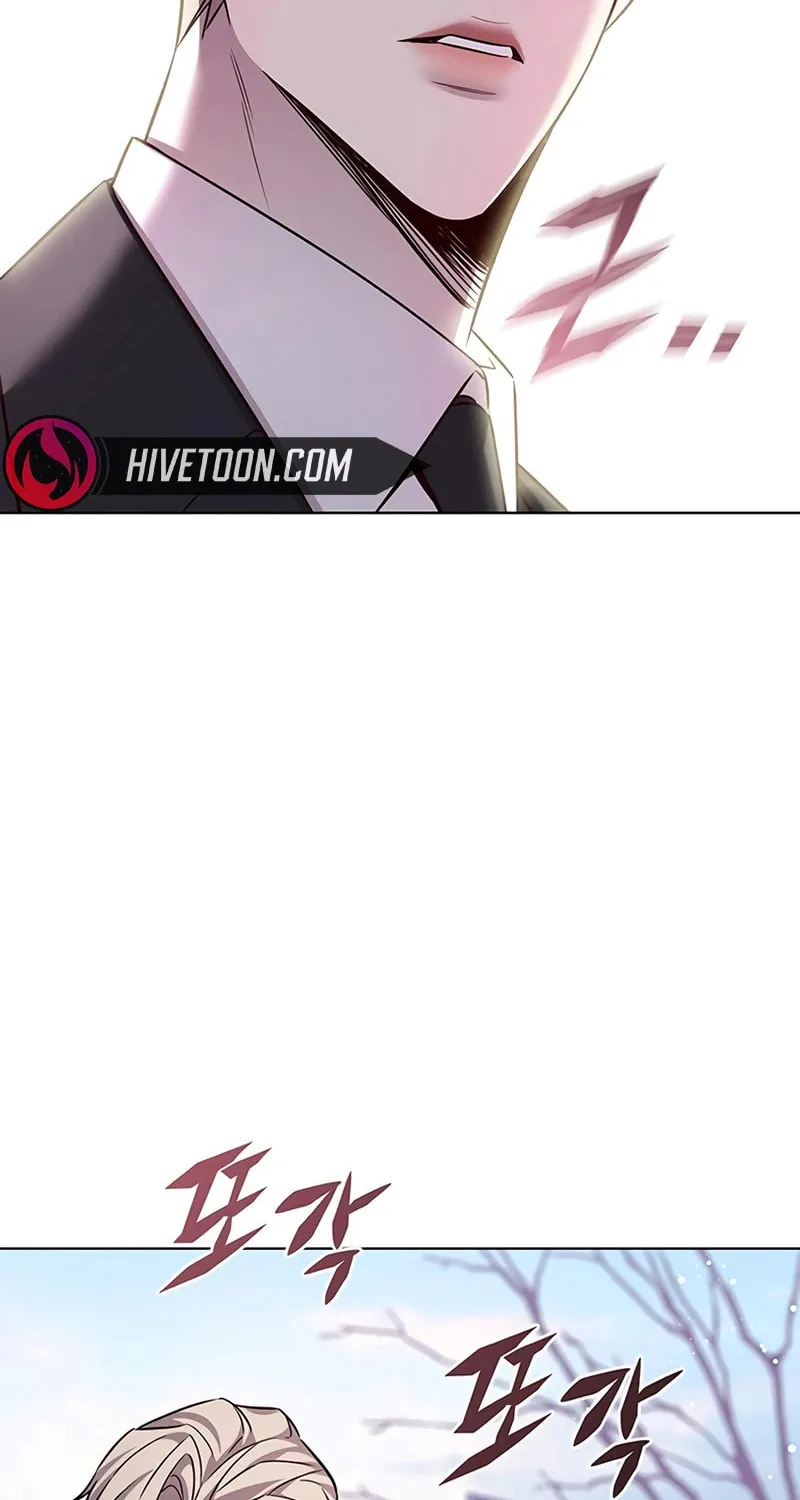 Eleceed Chapter 346 page 60 - 