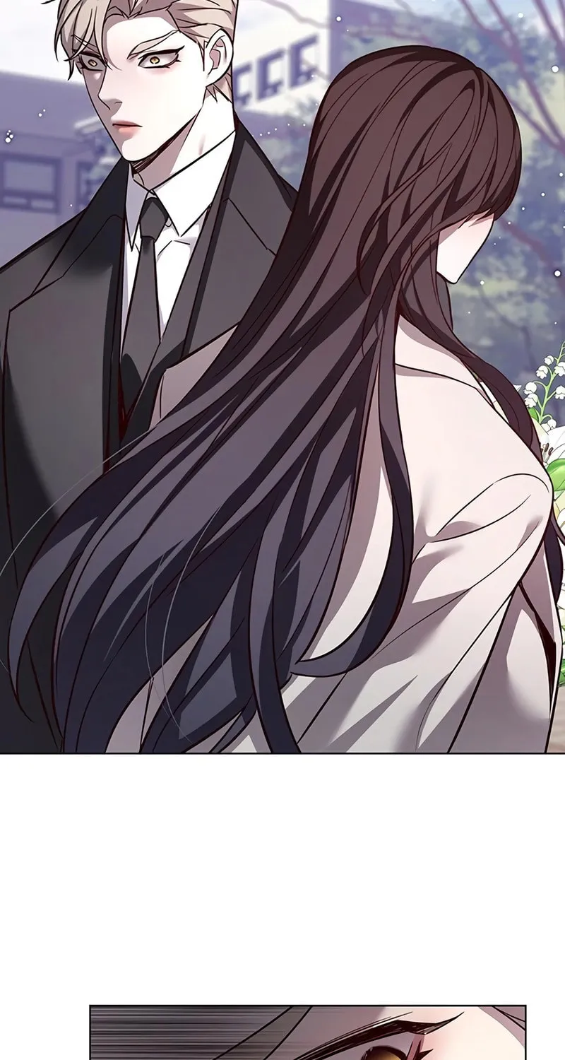 Eleceed Chapter 346 page 61 - 