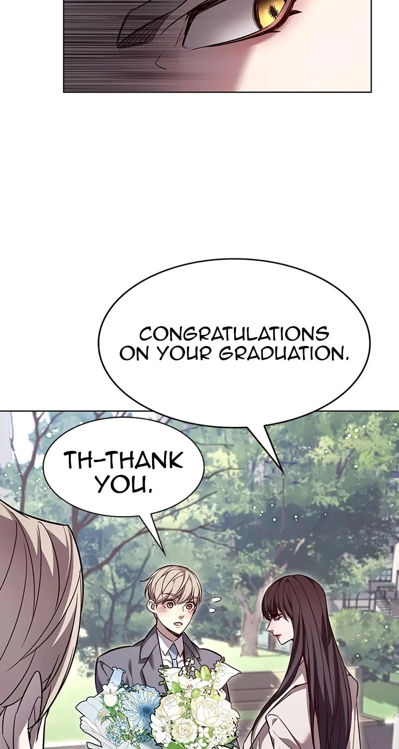 Eleceed Chapter 346 page 62 - 