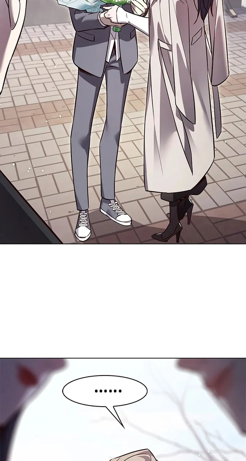 Eleceed Chapter 346 page 63 - 