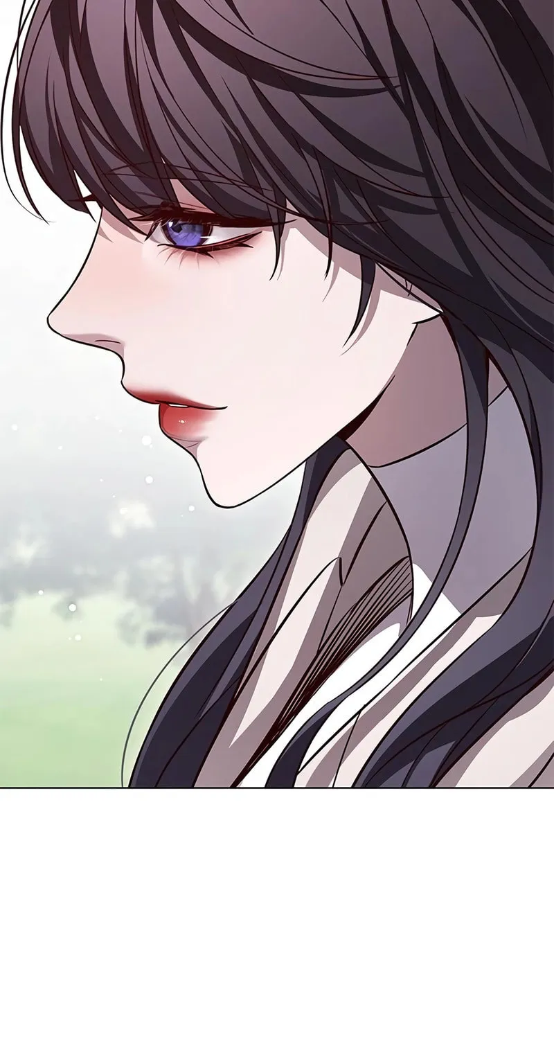 Eleceed Chapter 346 page 65 - 