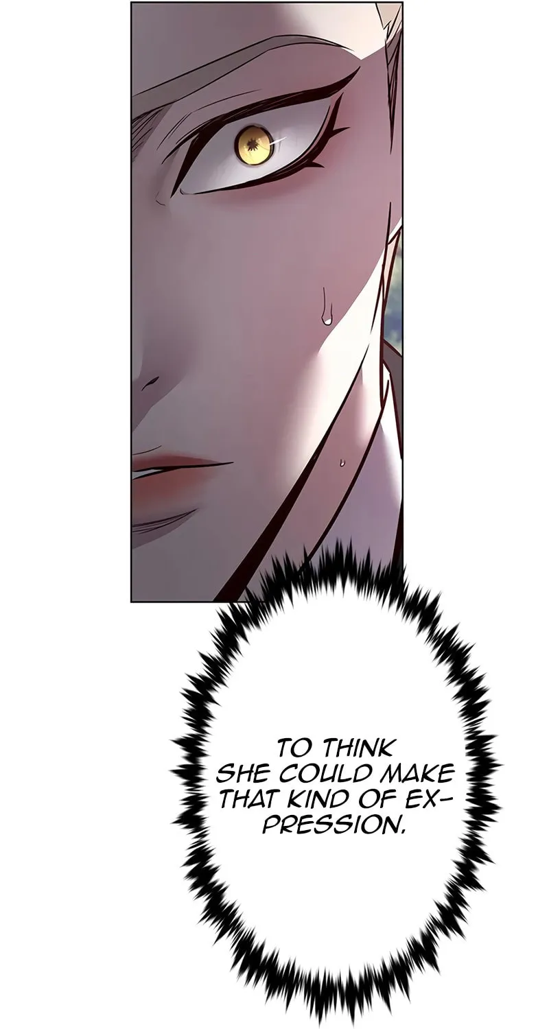 Eleceed Chapter 346 page 67 - 