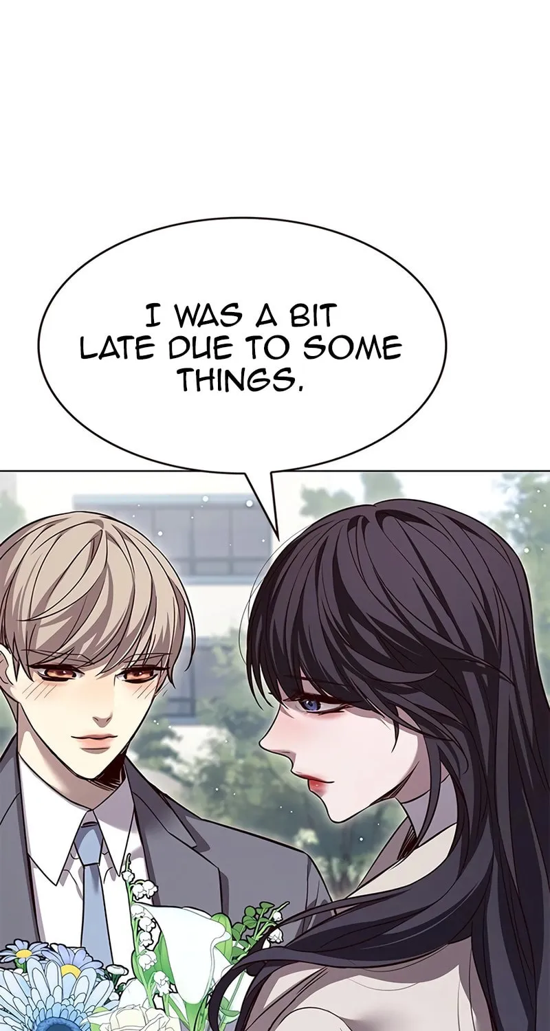 Eleceed Chapter 346 page 68 - 