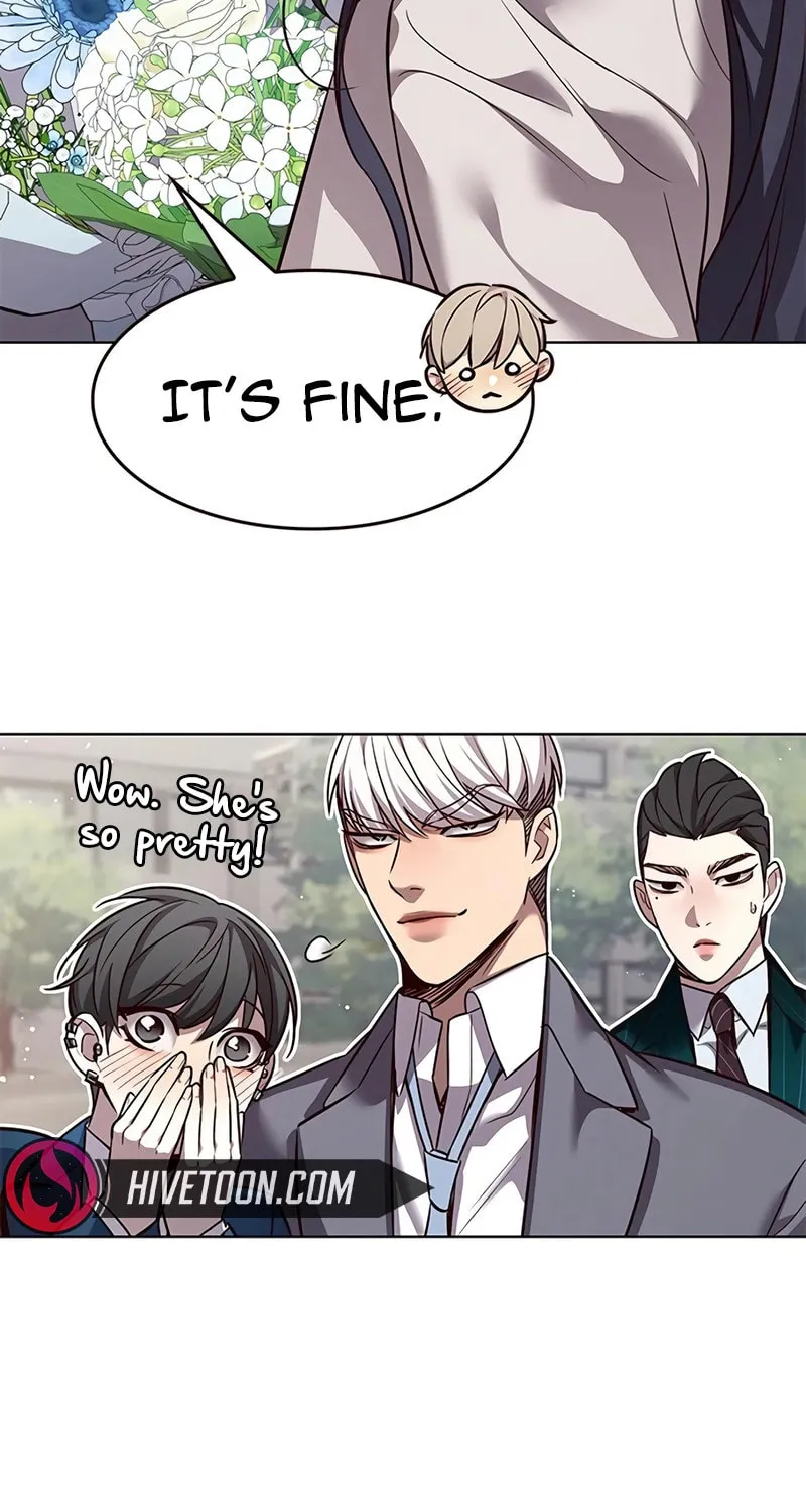 Eleceed Chapter 346 page 69 - 
