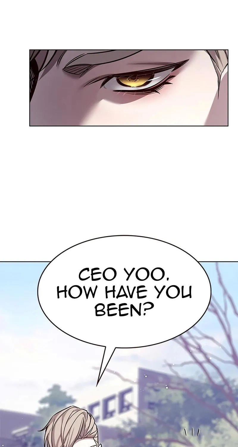 Eleceed Chapter 346 page 70 - 