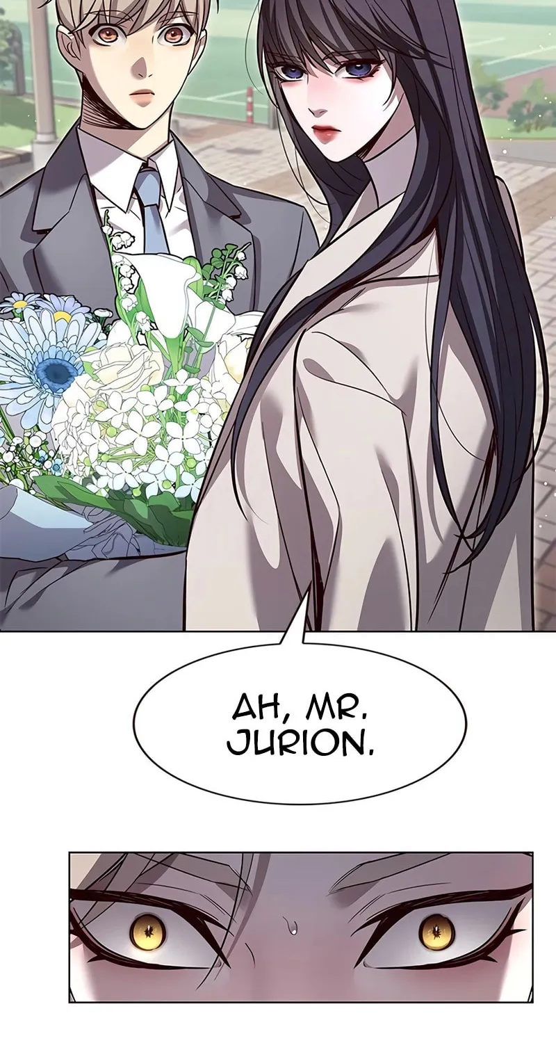 Eleceed Chapter 346 page 72 - 