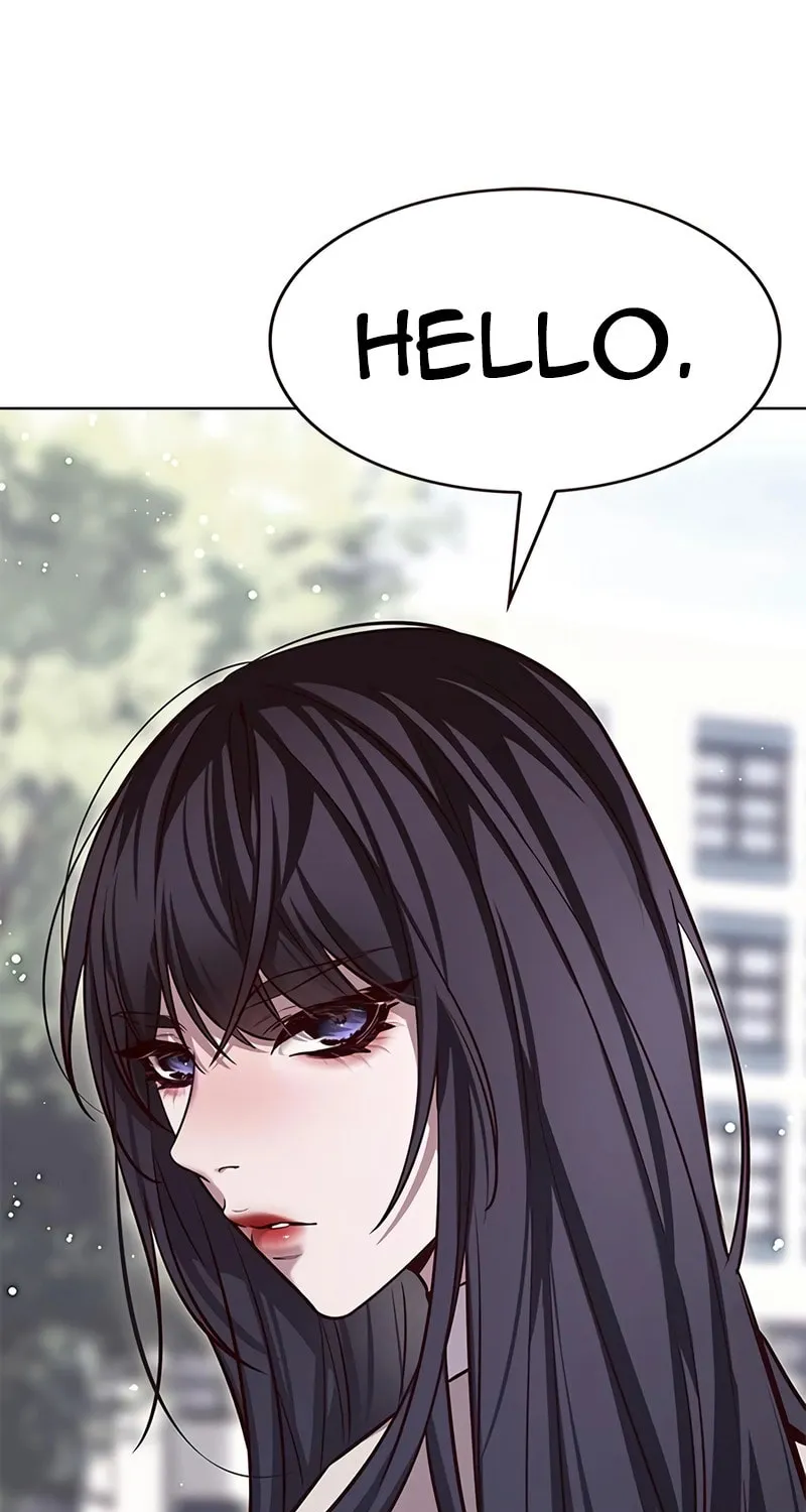 Eleceed Chapter 346 page 73 - 