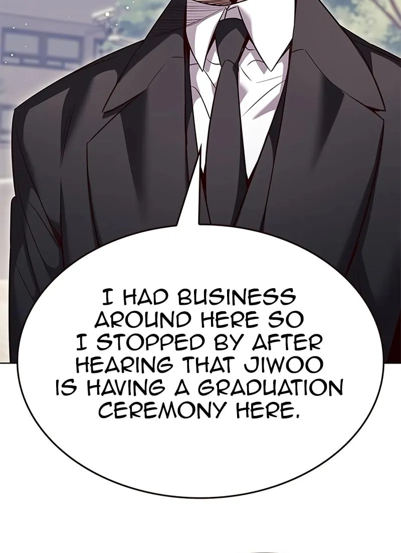 Eleceed Chapter 346 page 75 - 