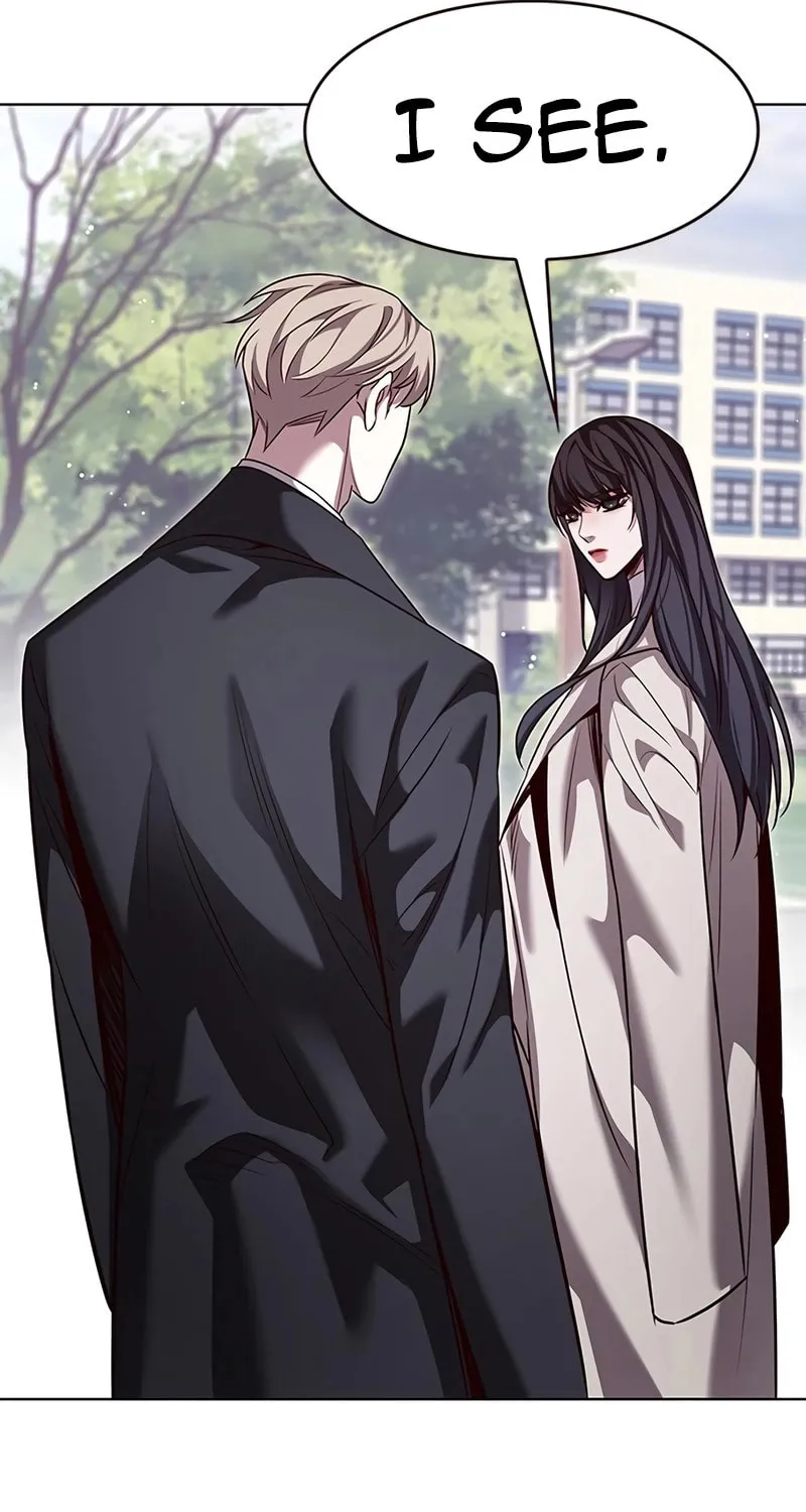 Eleceed Chapter 346 page 76 - 