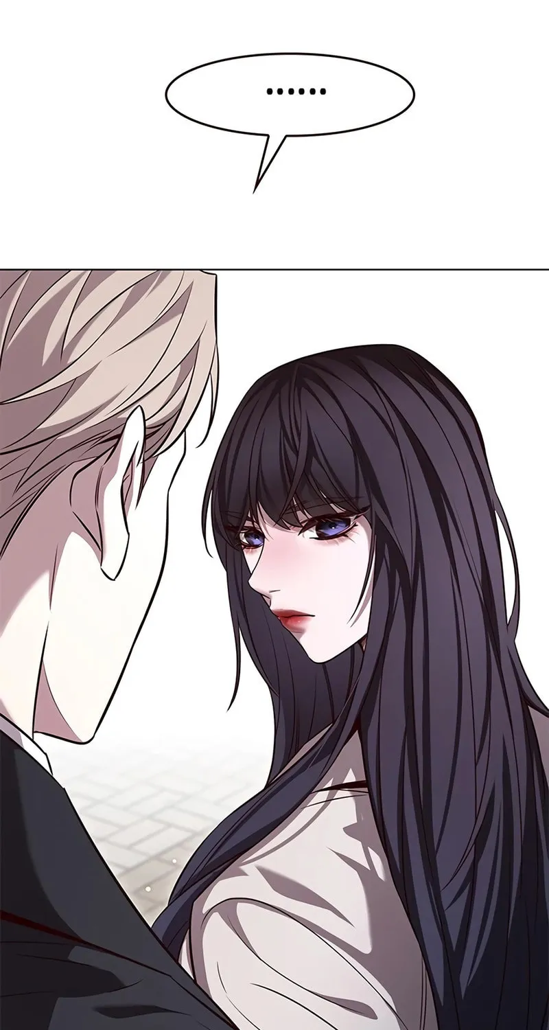 Eleceed Chapter 346 page 77 - 
