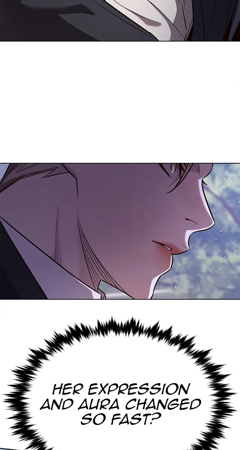 Eleceed Chapter 346 page 78 - 