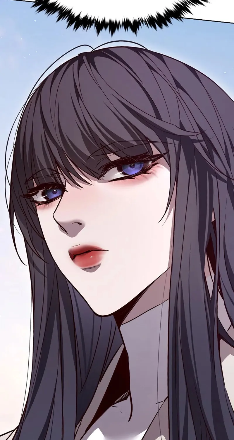 Eleceed Chapter 346 page 79 - 