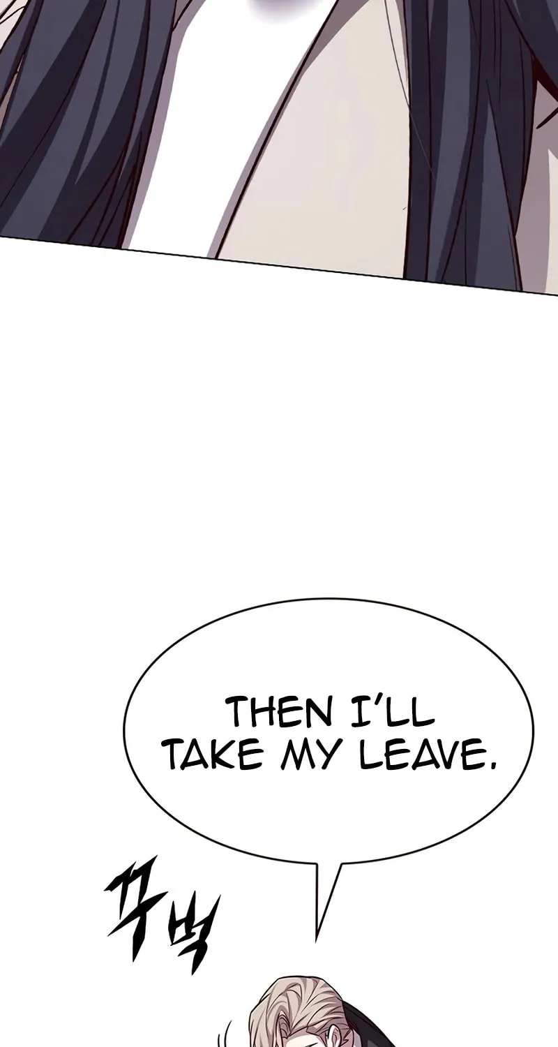 Eleceed Chapter 346 page 80 - 