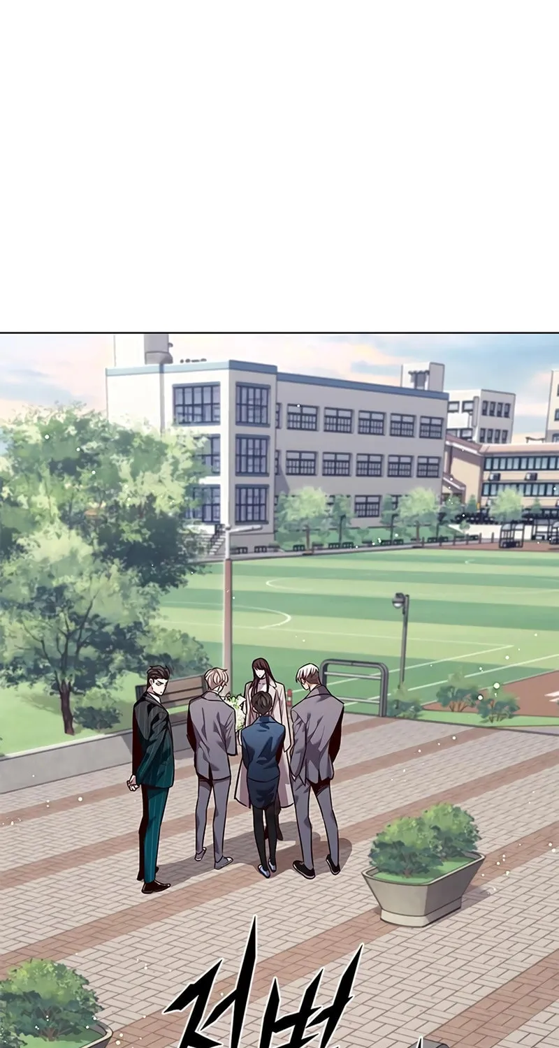 Eleceed Chapter 346 page 82 - 