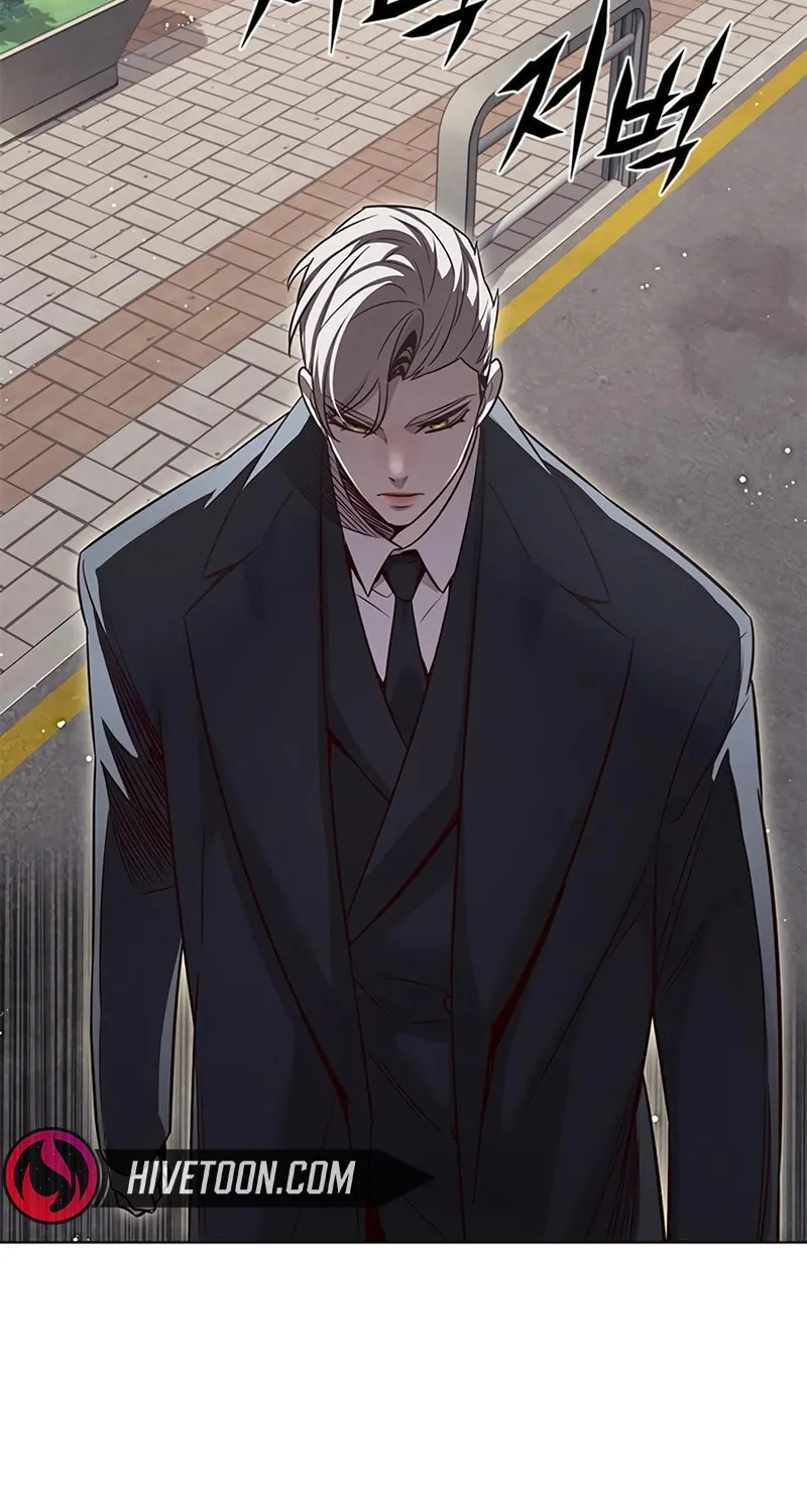 Eleceed Chapter 346 page 83 - 