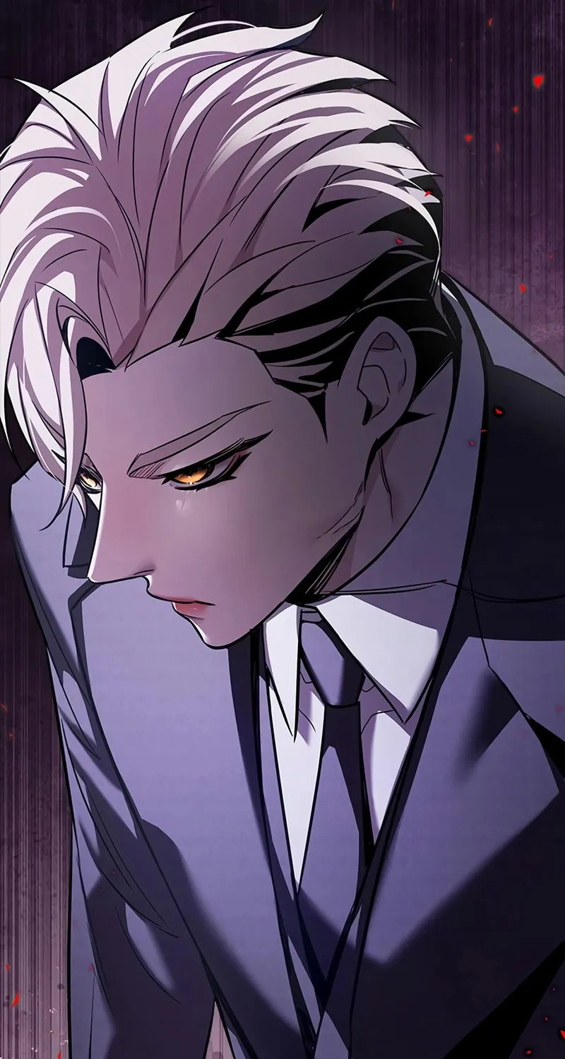 Eleceed Chapter 346 page 85 - 