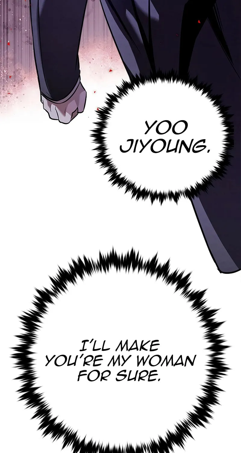 Eleceed Chapter 346 page 86 - 