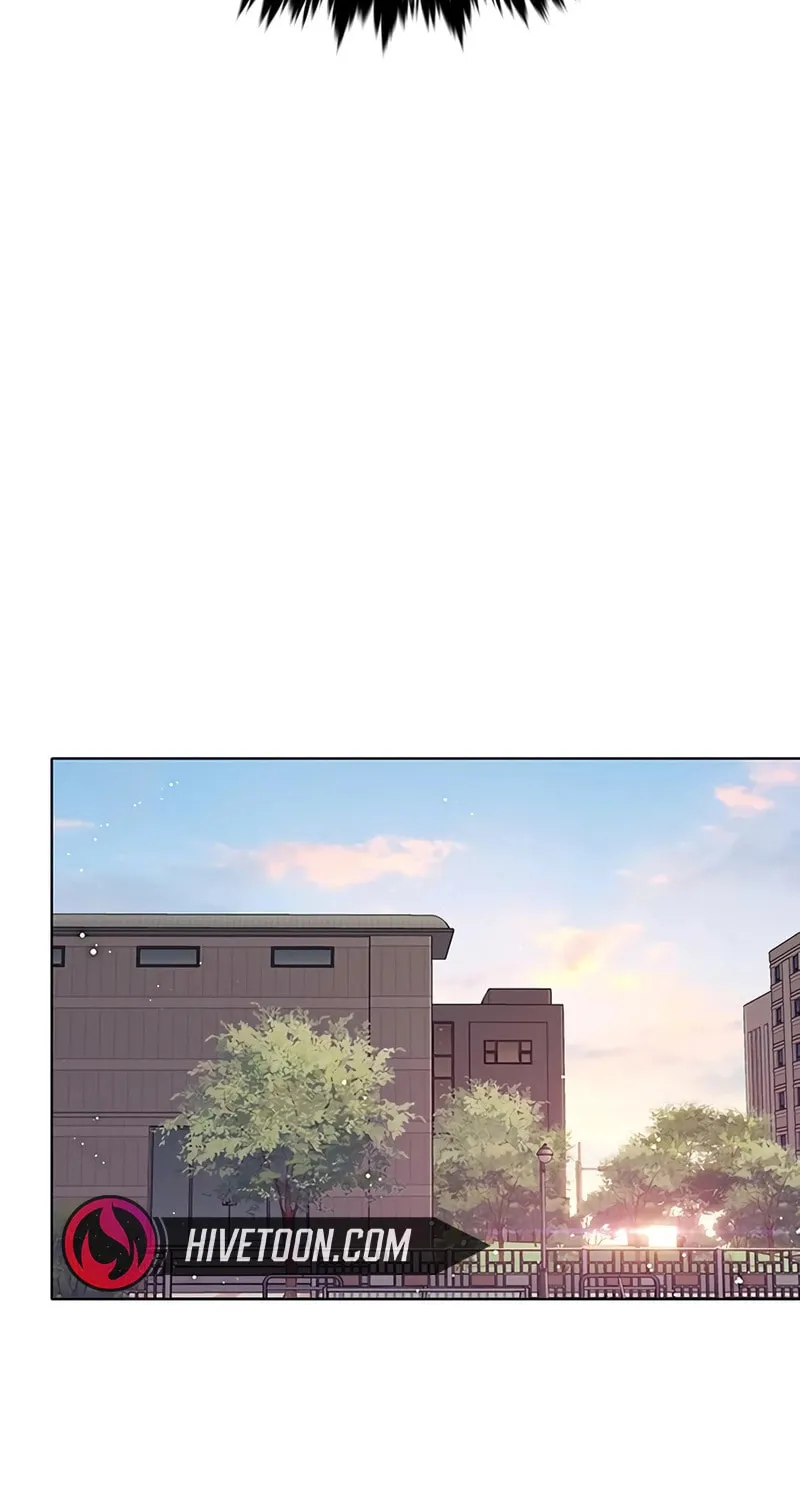 Eleceed Chapter 346 page 87 - 