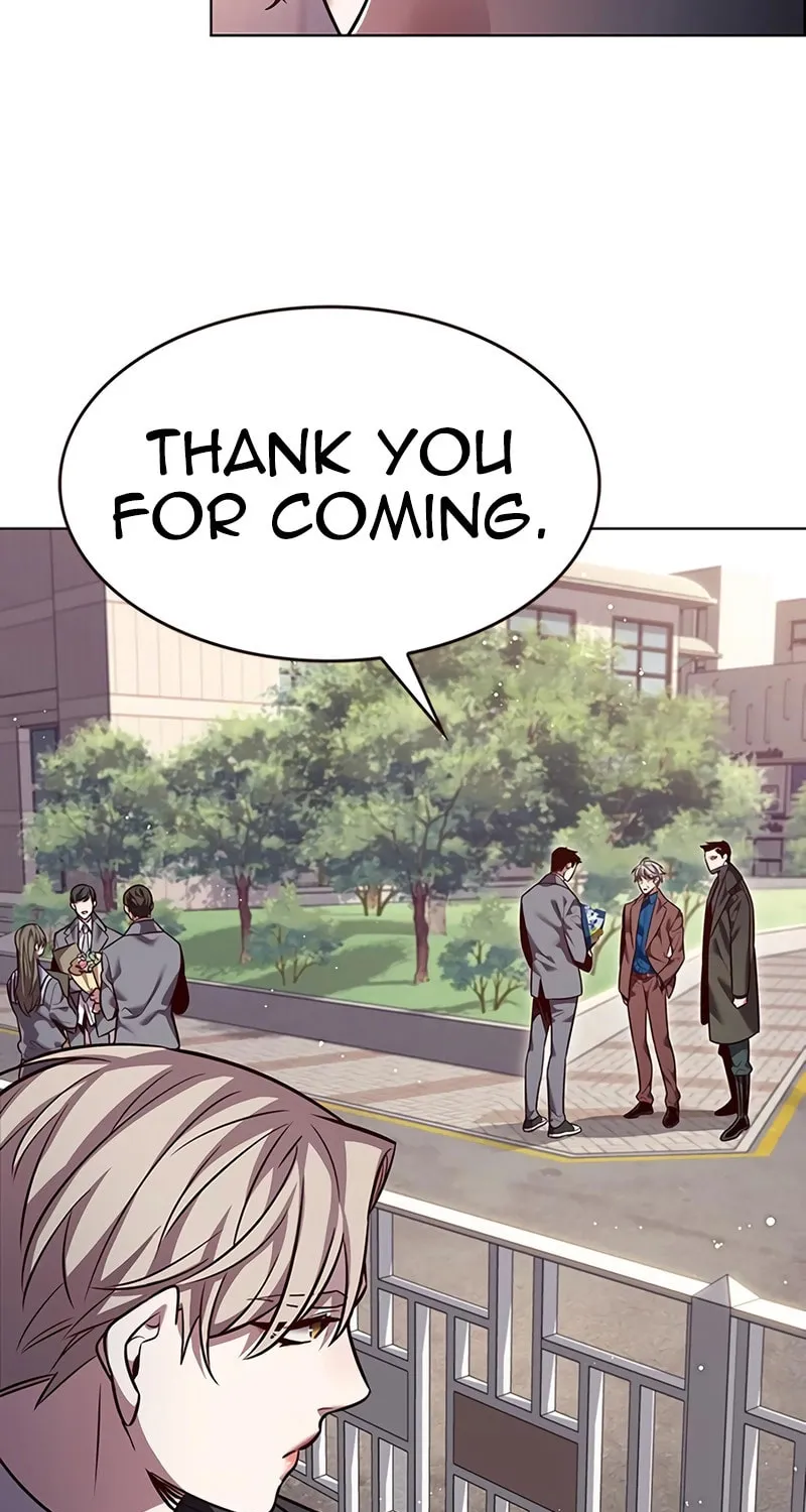 Eleceed Chapter 346 page 89 - 