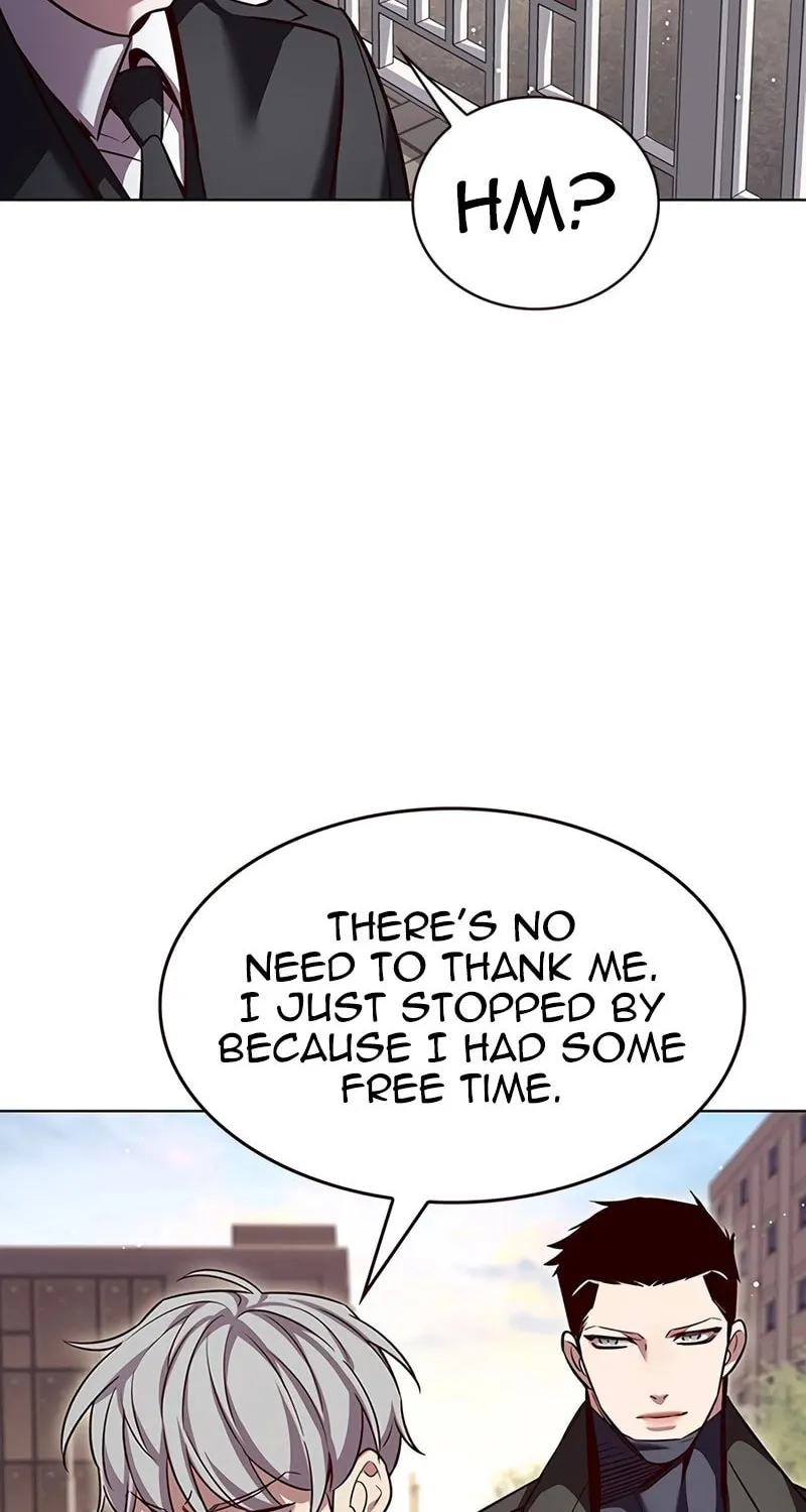 Eleceed Chapter 346 page 90 - 