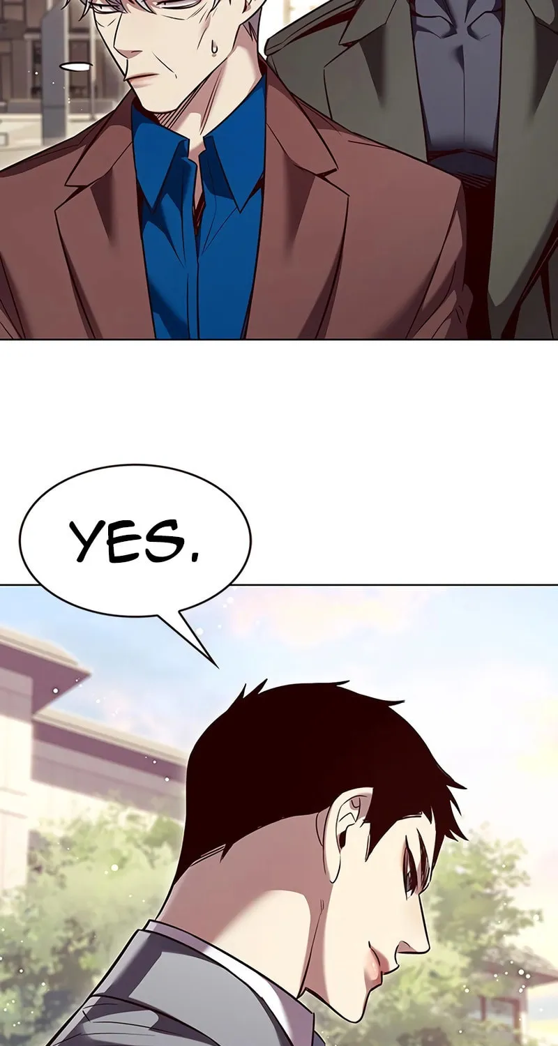 Eleceed Chapter 346 page 91 - 