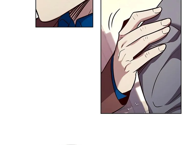 Eleceed Chapter 346 page 93 - 