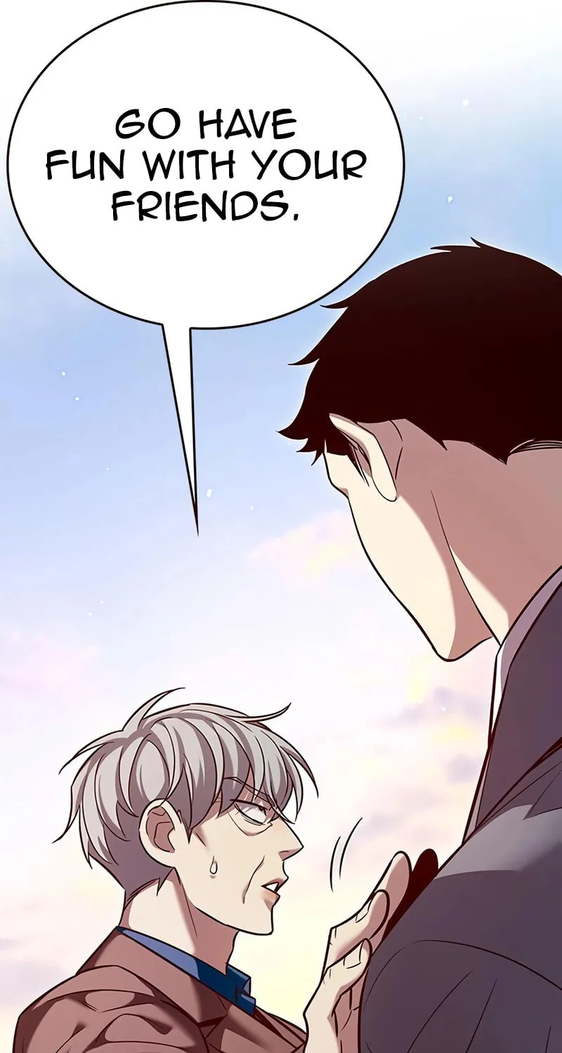 Eleceed Chapter 346 page 94 - 