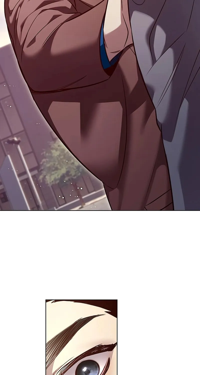 Eleceed Chapter 346 page 95 - 