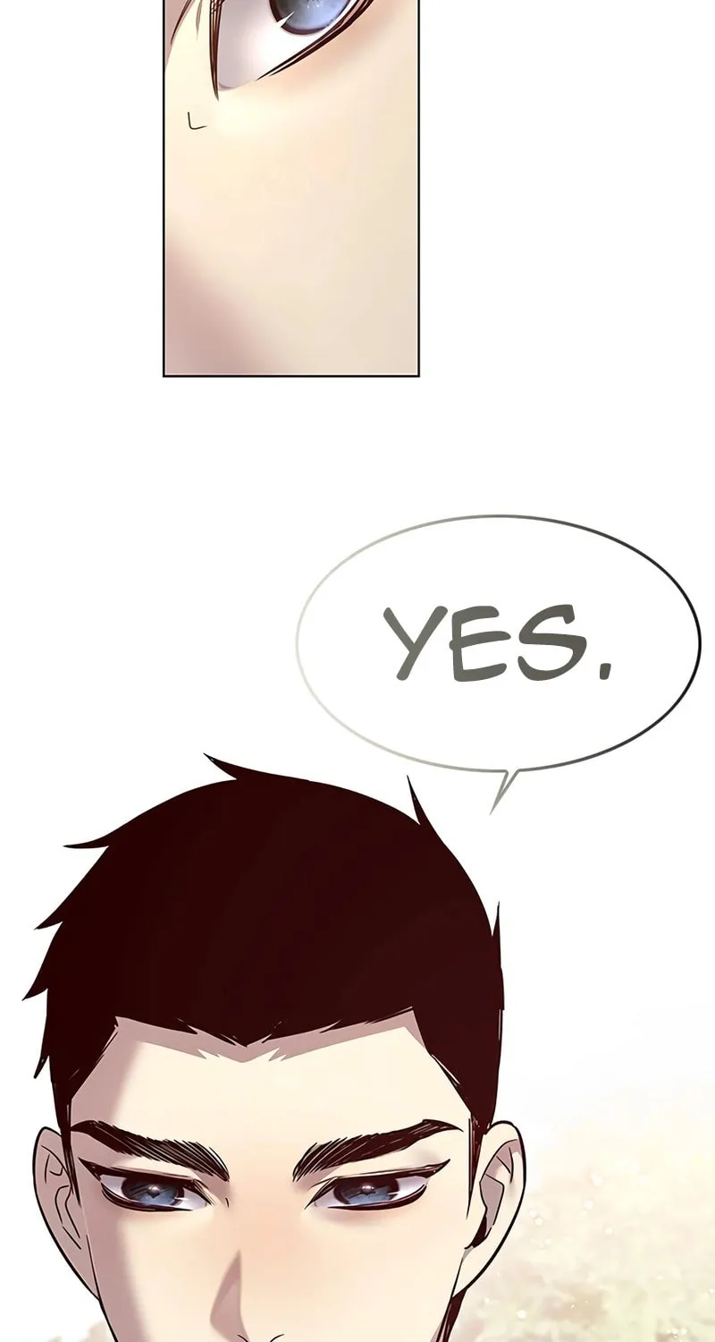 Eleceed Chapter 346 page 96 - 