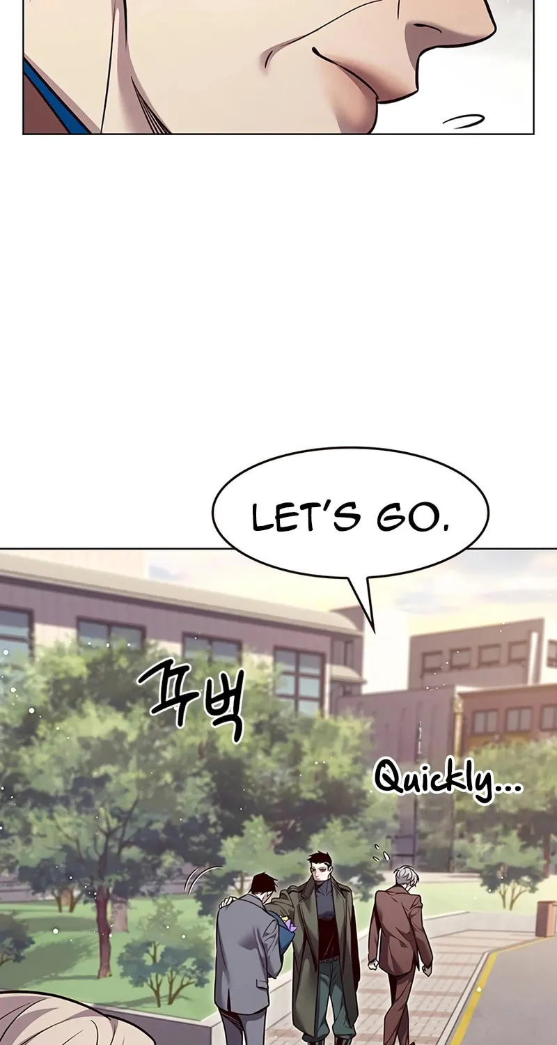 Eleceed Chapter 346 page 98 - 