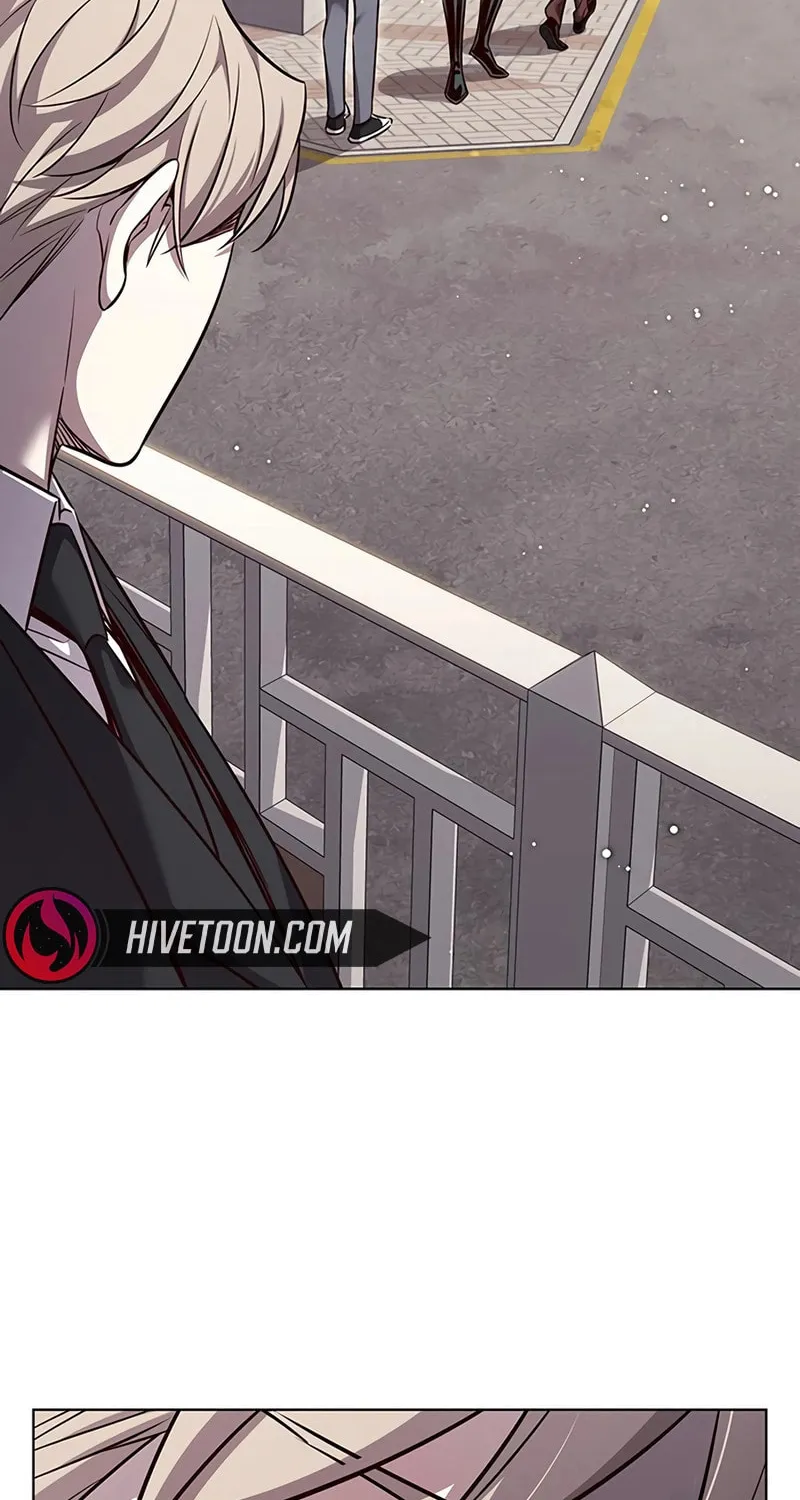 Eleceed Chapter 346 page 99 - 