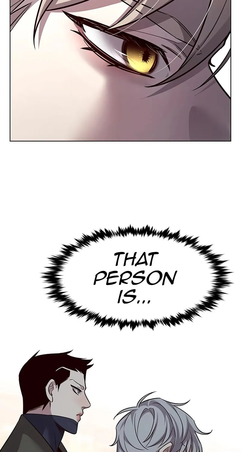Eleceed Chapter 346 page 100 - 