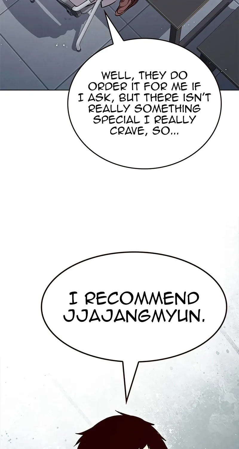Eleceed Chapter 347 page 101 - 