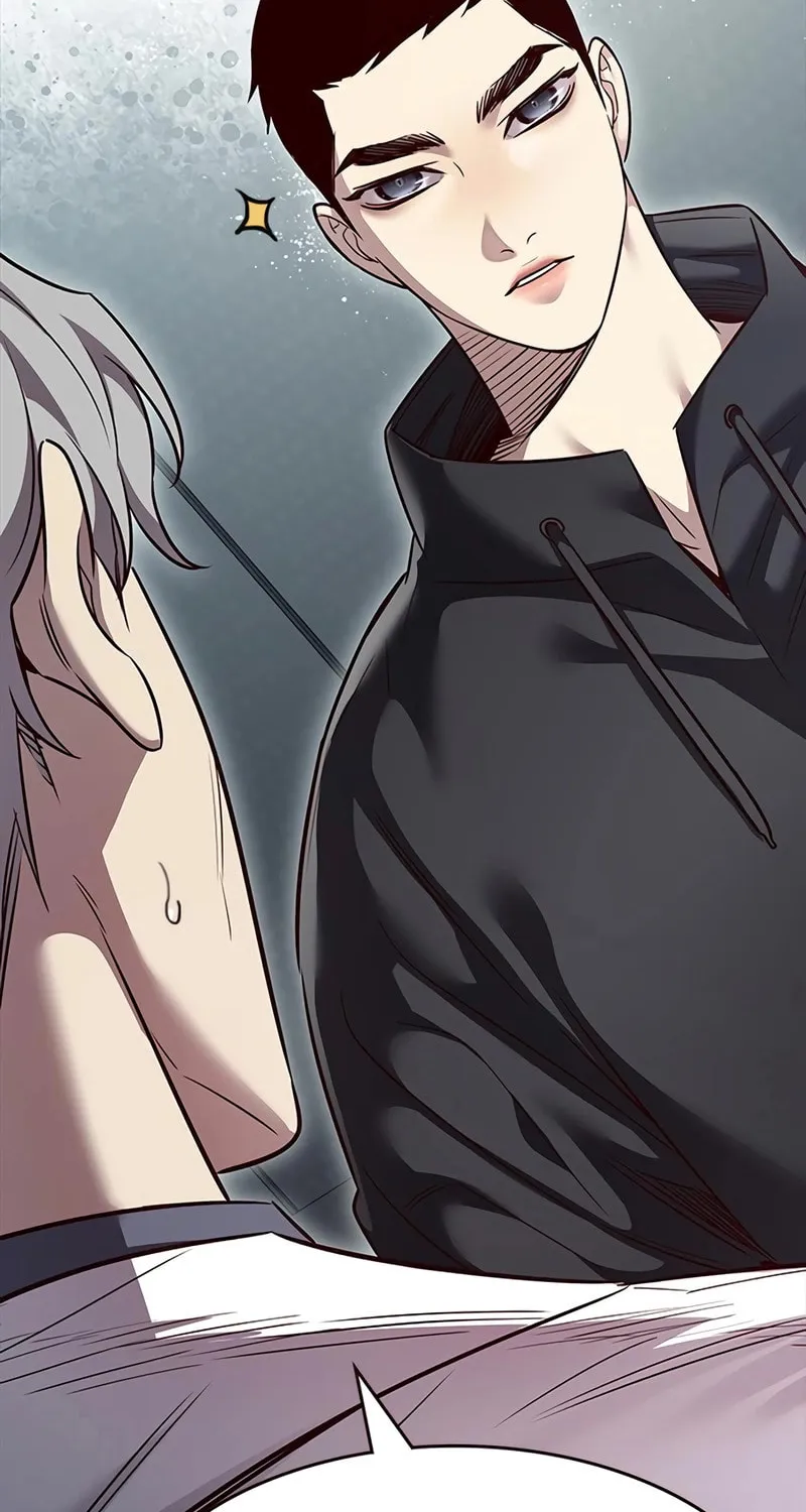 Eleceed Chapter 347 page 102 - 