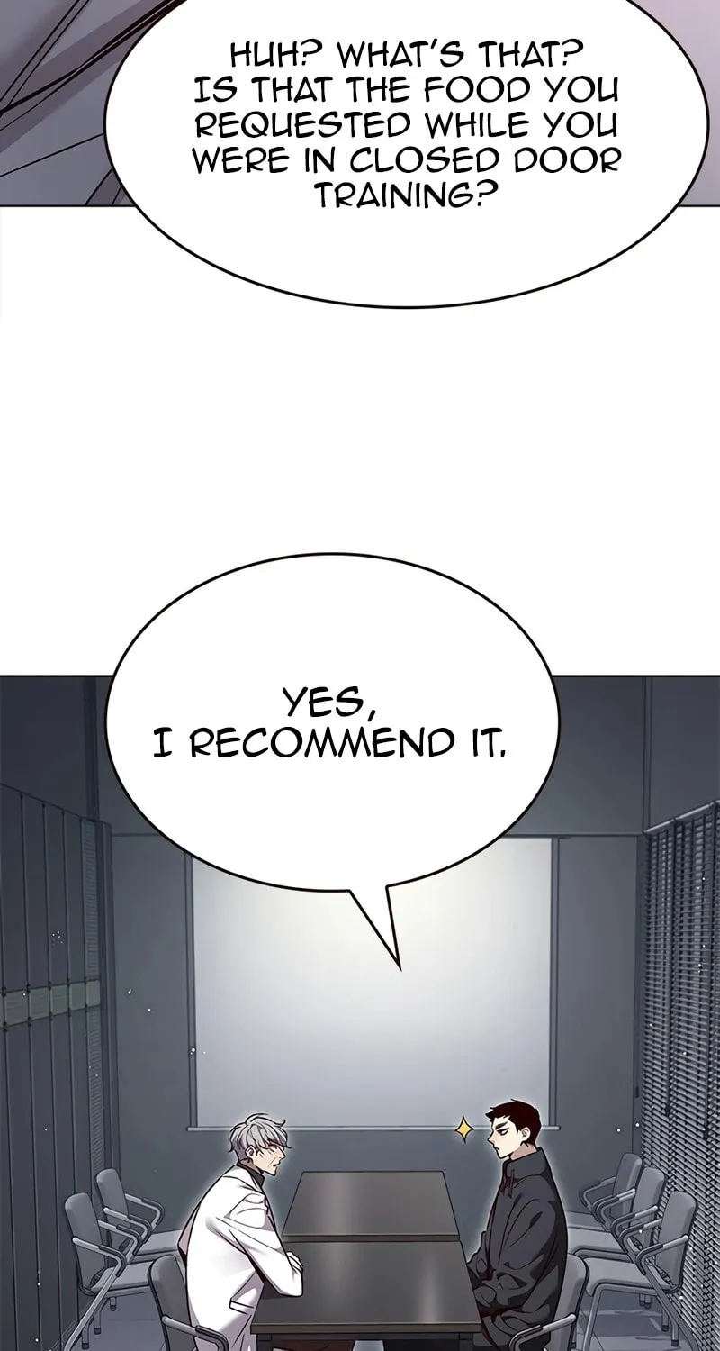 Eleceed Chapter 347 page 103 - 