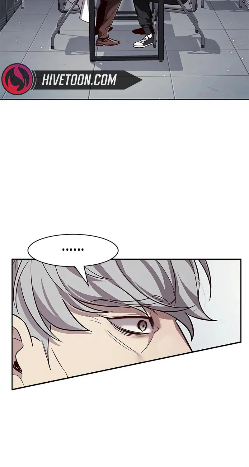 Eleceed Chapter 347 page 104 - 