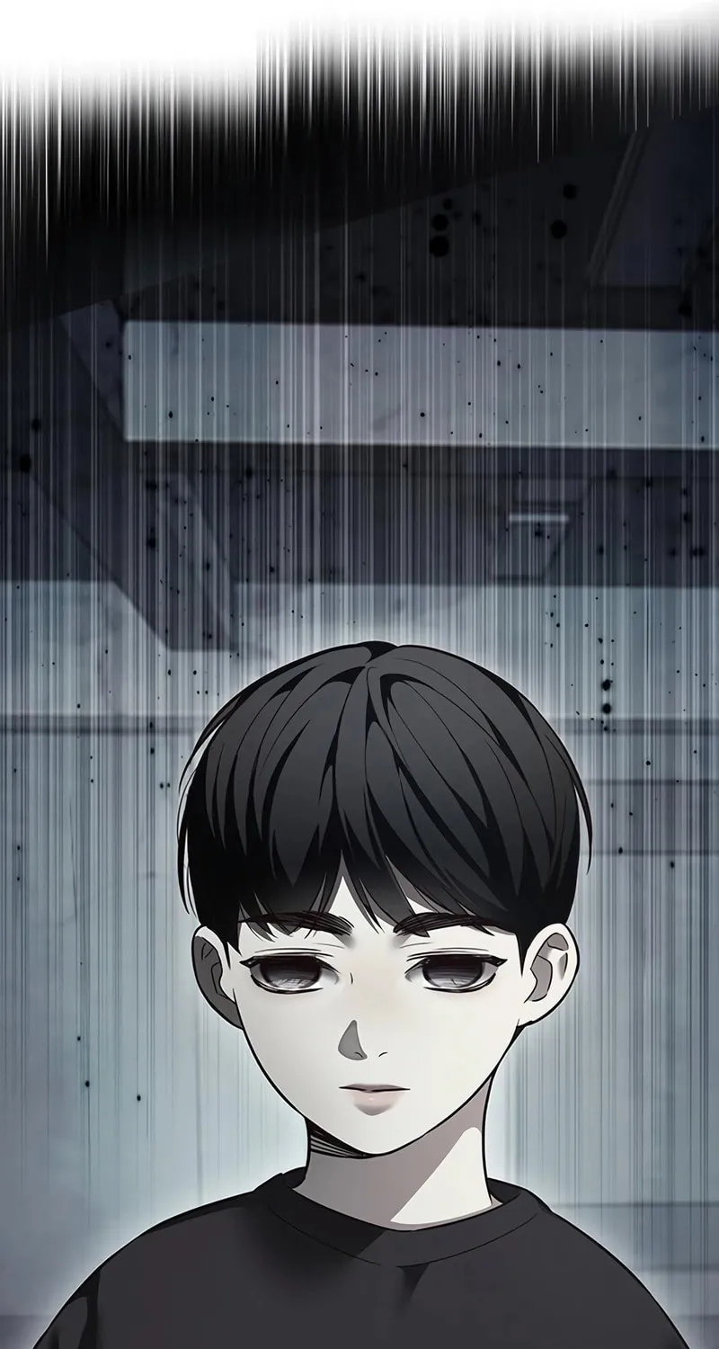 Eleceed Chapter 347 page 105 - 