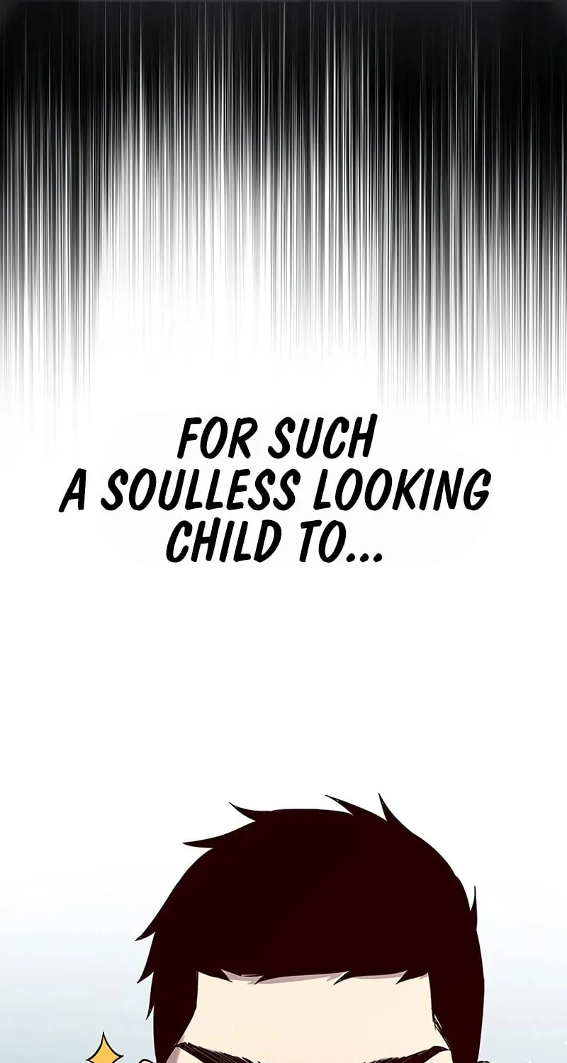 Eleceed Chapter 347 page 107 - 