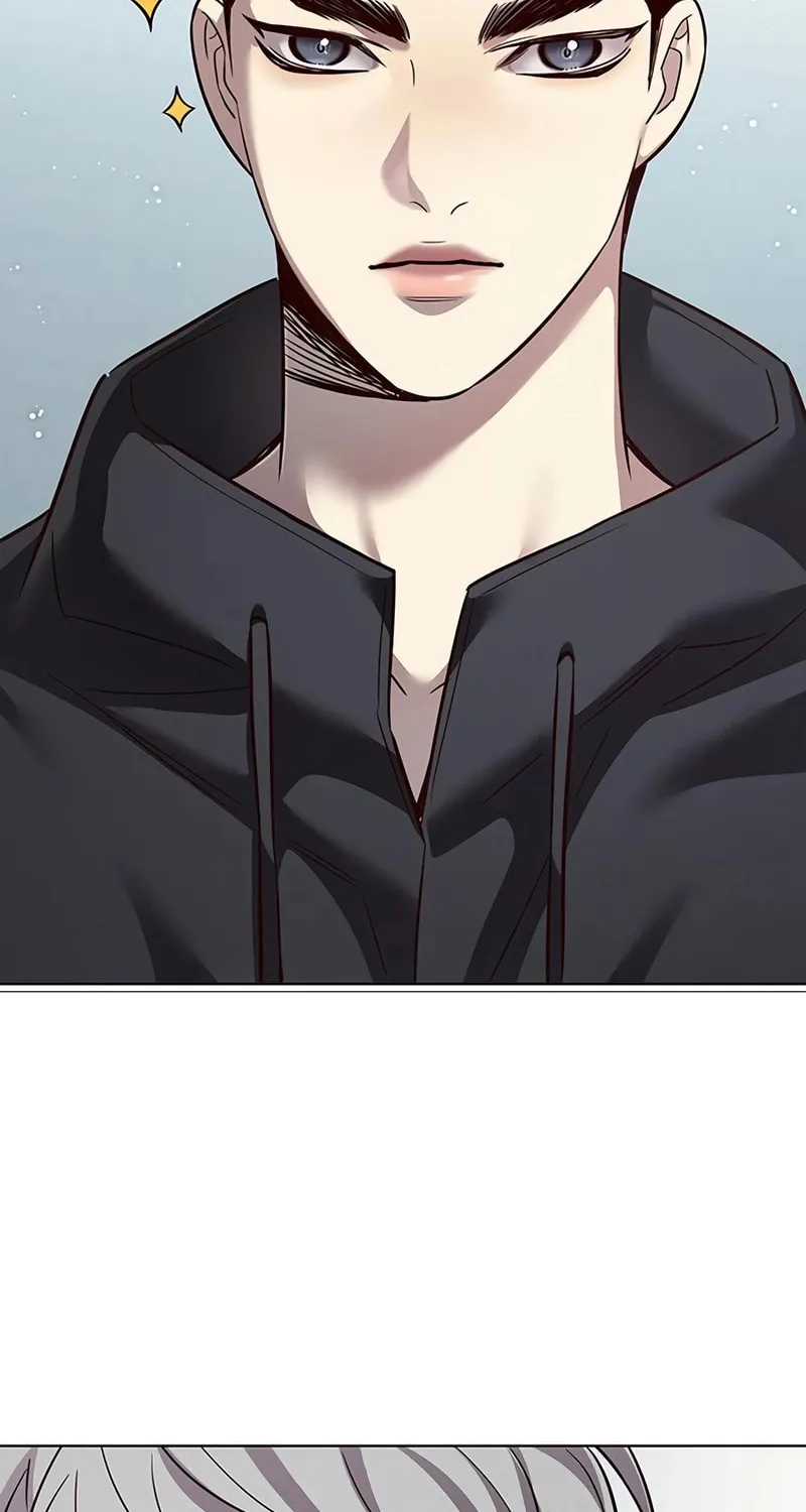 Eleceed Chapter 347 page 108 - 