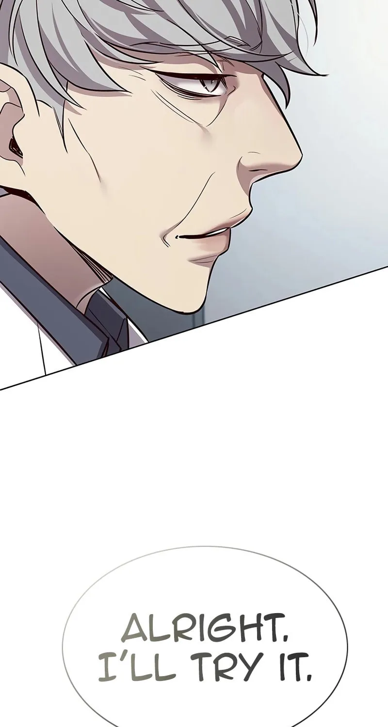 Eleceed Chapter 347 page 109 - 