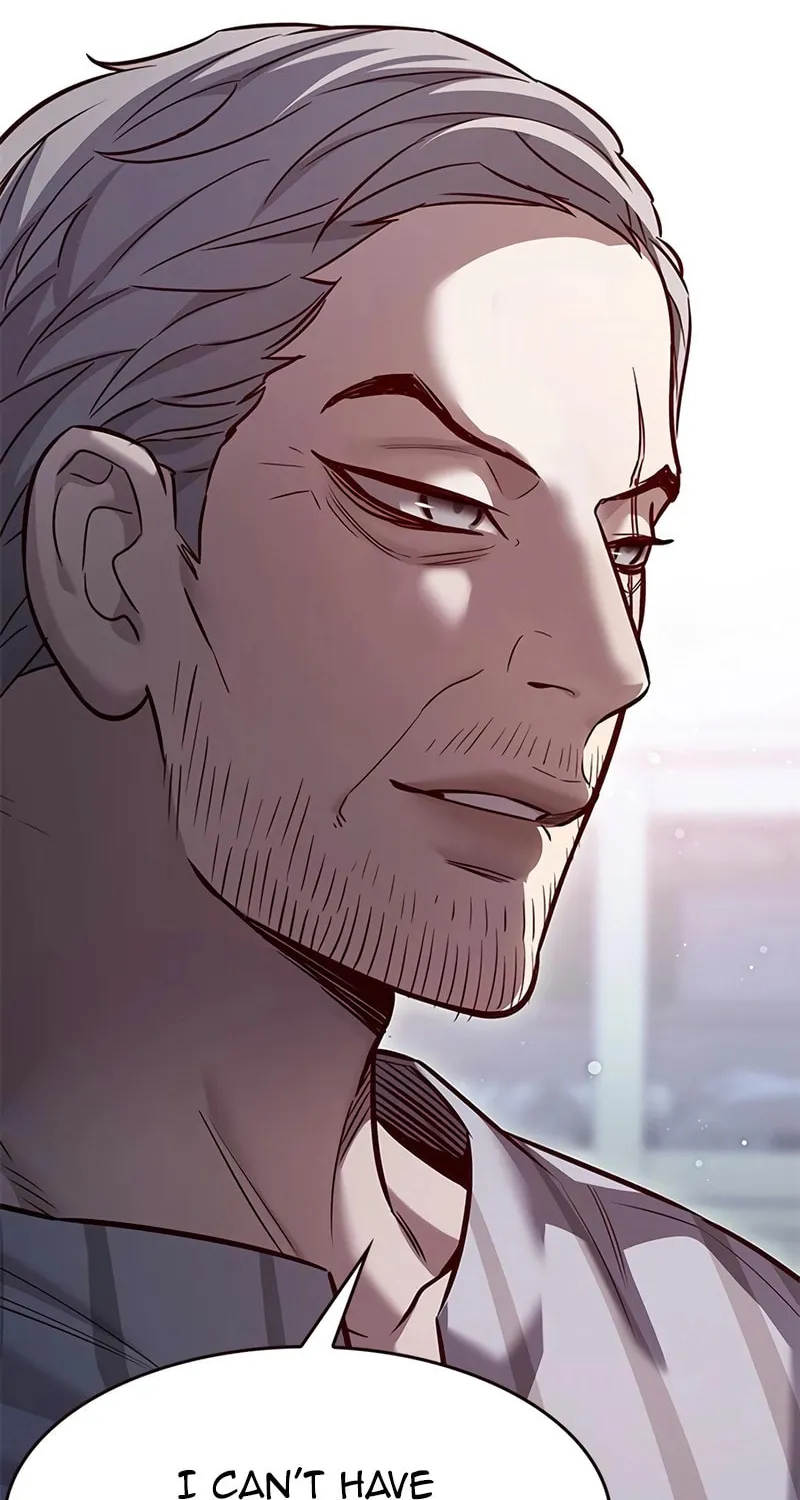 Eleceed Chapter 347 page 12 - 