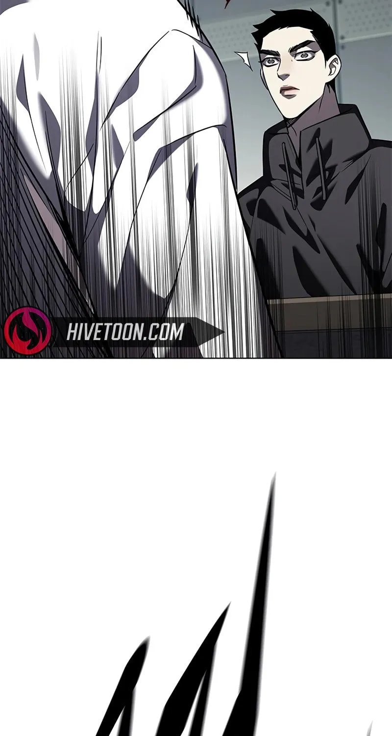 Eleceed Chapter 347 page 111 - 