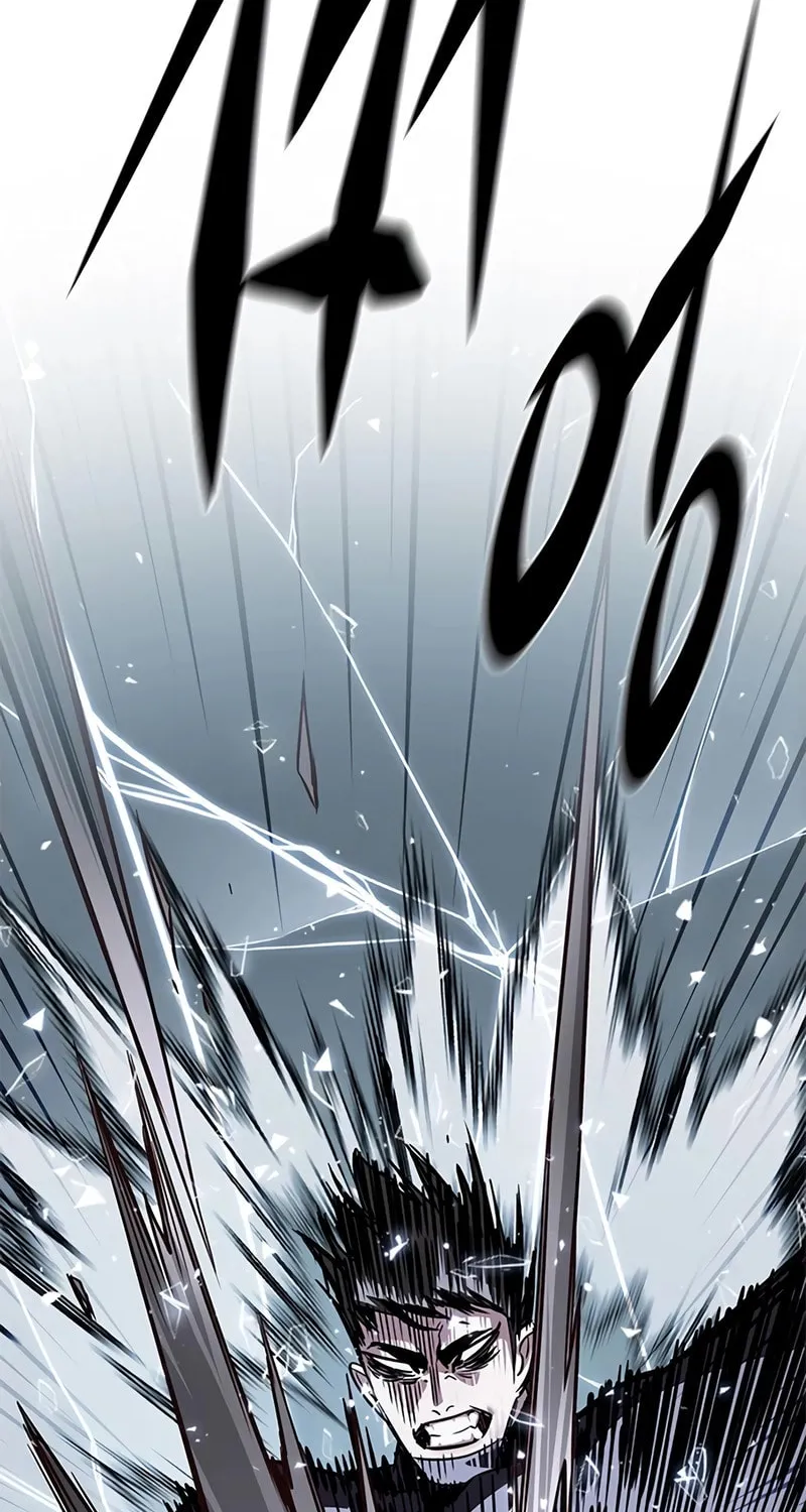 Eleceed Chapter 347 page 112 - 