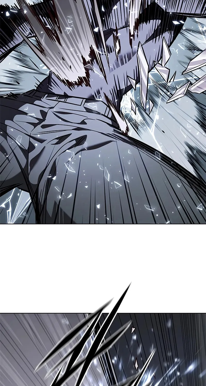 Eleceed Chapter 347 page 113 - 