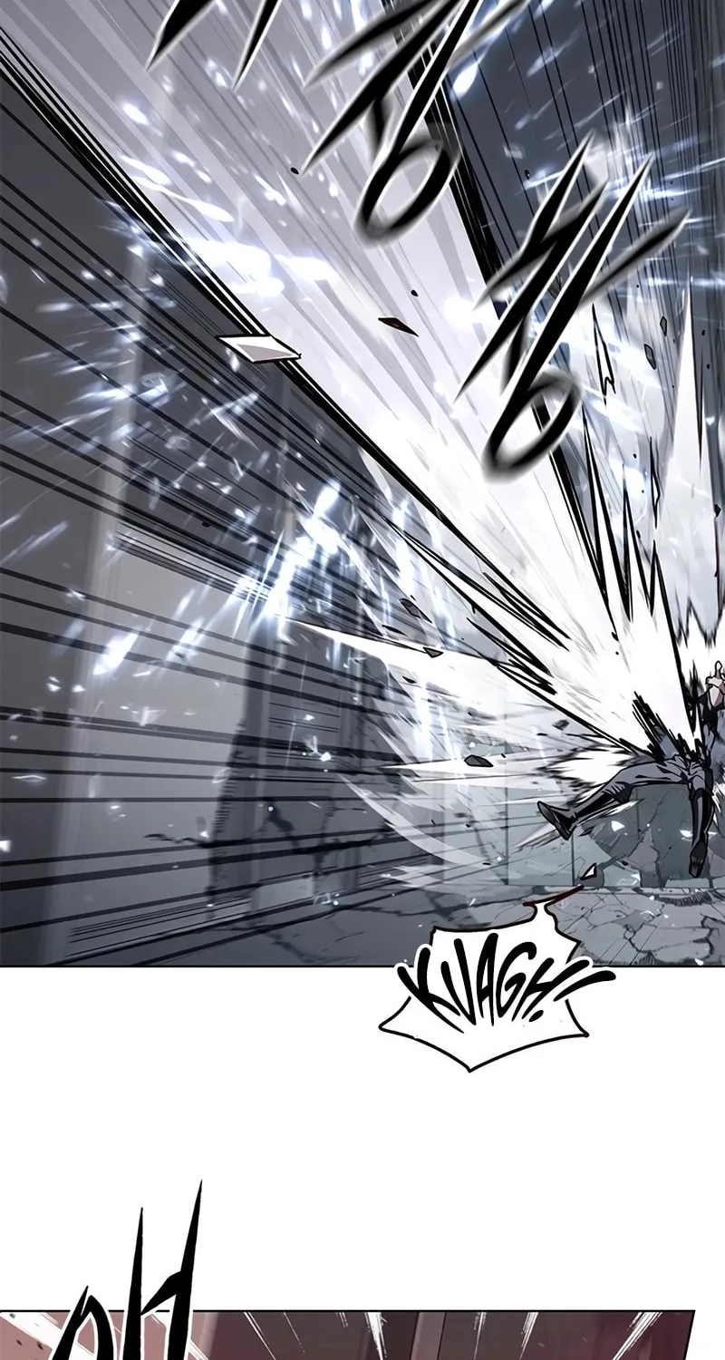 Eleceed Chapter 347 page 114 - 
