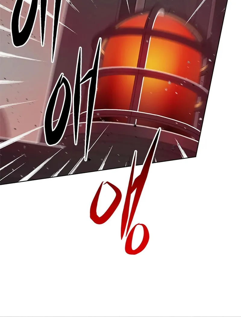 Eleceed Chapter 347 page 115 - 