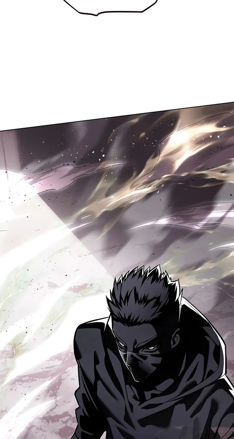 Eleceed Chapter 347 page 117 - 