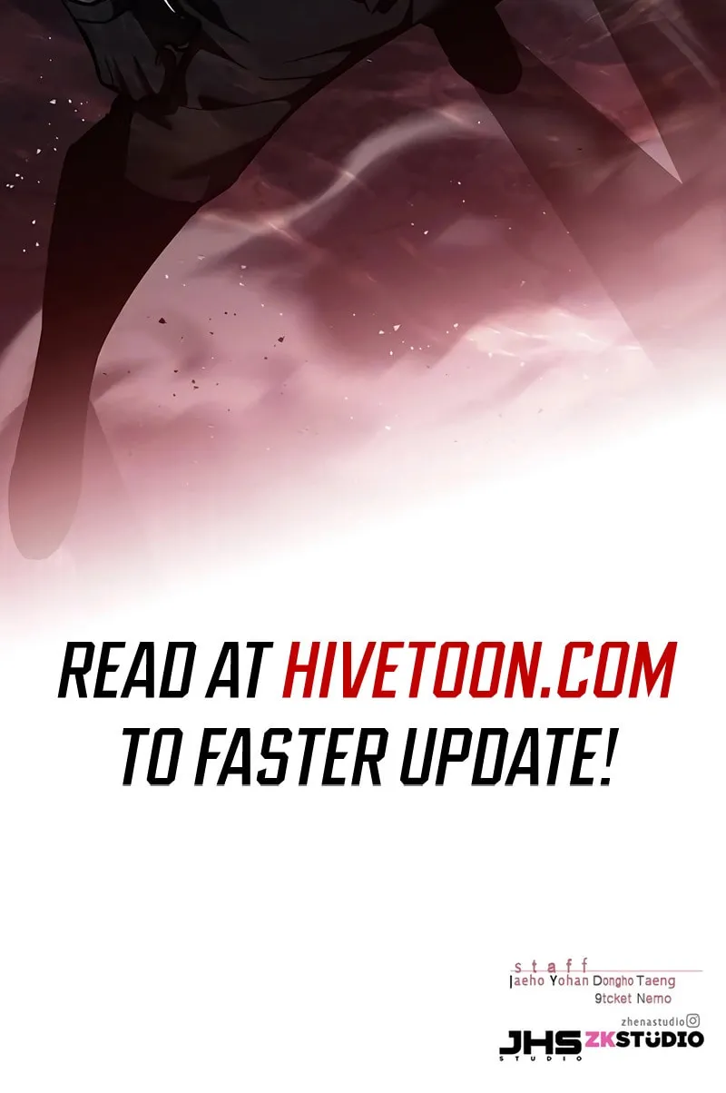 Eleceed Chapter 347 page 119 - 
